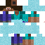 Texture for wool v_4