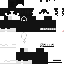 Texture for NPC