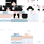 Texture for paola