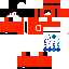 Texture for DragonExtremePT
