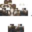 Texture for mathi huron