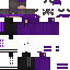 Texture for xFlxme