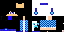 Texture for joaopsdm