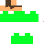 Texture for kaito31pro