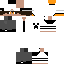 Texture for kakacraft