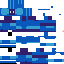 Texture for Astro (mk Jumbalumba)