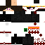 Texture for ad