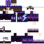 Texture for gwyn
