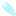 Texture for Ice Cannon
