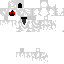 Texture for asw