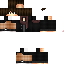 Texture for moon_Winter