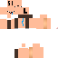 Texture for idk