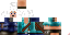 Texture for minecraft