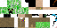 Texture for cobla111337