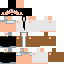 Texture for John