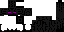 Texture for char