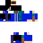 Texture for deadpol_br