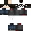 Texture for Miojo Disfarce