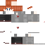Texture for welh