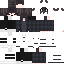 Texture for ffsdfds