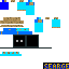 Texture for Garde D'armures