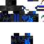 Texture for ло