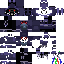 Texture for Old_Bonnie