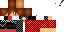 Texture for brunao