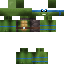 Texture for ori1023