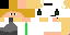 Texture for Hayden64