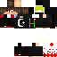 Texture for asdf