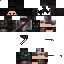 Texture for L.Capog