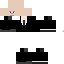 Texture for Lucas Kumiega(WTTG2)
