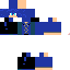 Texture for なおきり