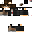 Texture for joaovitor3
