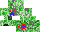 Texture for Robo-Creeper