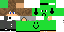 Texture for coco