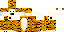 Texture for Hobbes