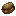 Texture for blt