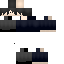 Texture for DragoonCrafter