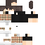 Texture for CCC