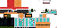 Texture for me josh chiritsmas