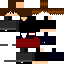 Texture for sofá voador