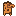 Texture for cooockie monster