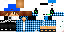 Texture for andrei