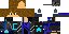 Texture for NOVA