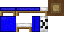 Texture for Creepy Bed