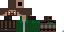 Texture for срфк2