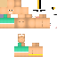 Texture for rtt