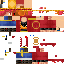 Texture for ibyhugyhgu